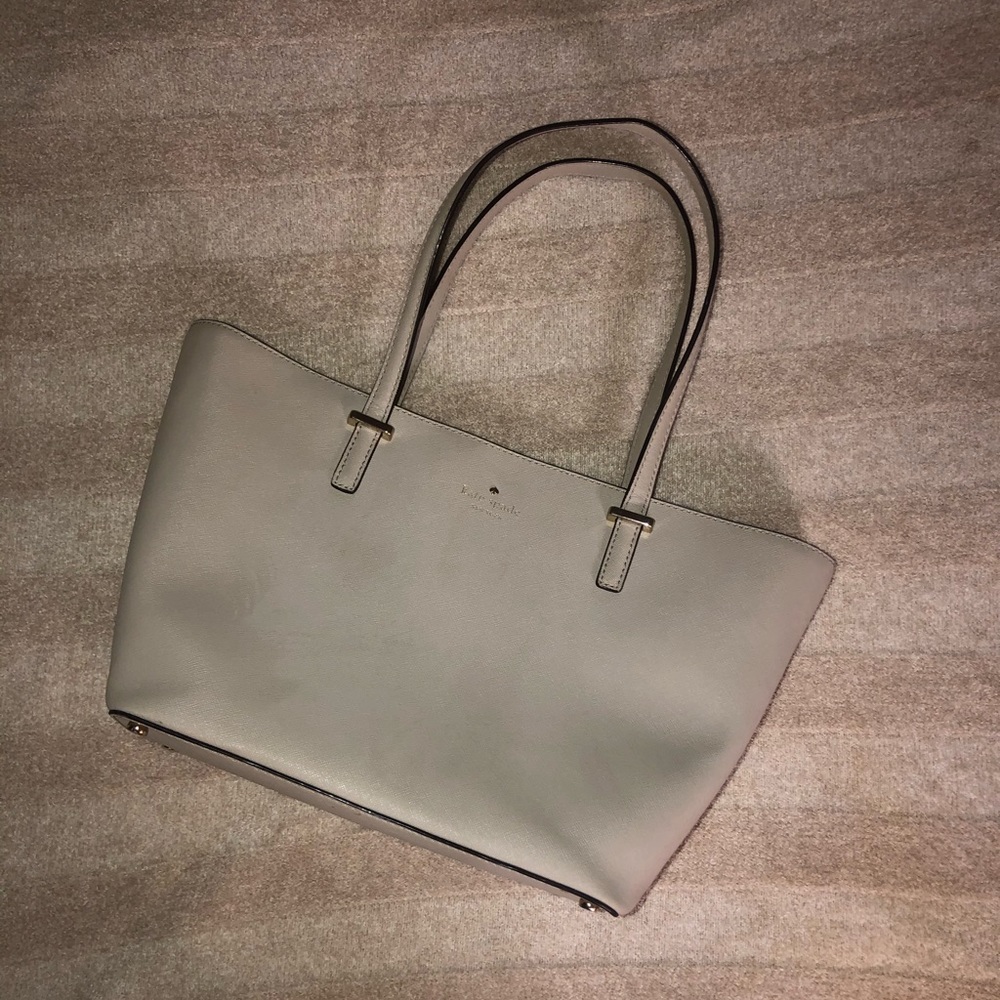 Kate Spade ♠️ bag!